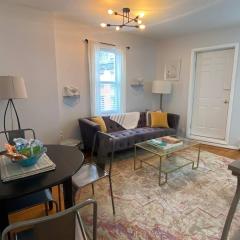 South End,2 Bed, In Unit Lau,cen Air, Northeastern