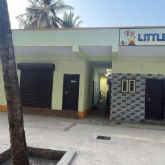 The Little Prince Homestay Kuloor