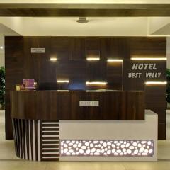 Hotel Best Velly