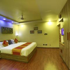 Shaleen Elegance Homestay Nakki Lake 400 meters