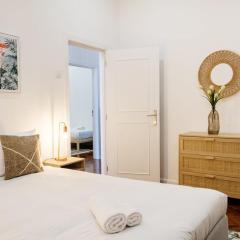 GuestReady - Blissful Getaway in Funchal