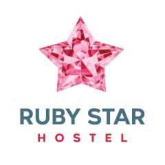 Ruby Star Studio Apratment