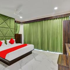 OYO Hotel Stay Inn