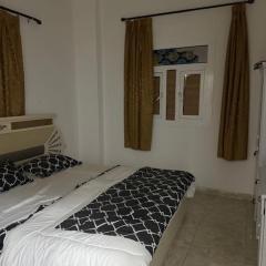 Mabeela Lux Apartment