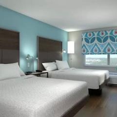 Tru By Hilton