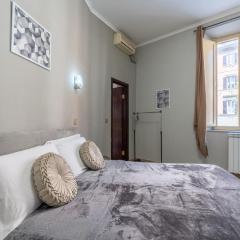 ESQUILINO HARMONY GUESTHOUSE - close to COLOSSEUM