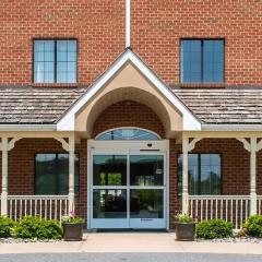 Extended Stay America Suites - Lancaster County