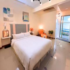 SCN City Hotel Rayong