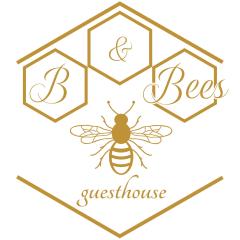 B&BEES