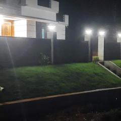 MISTY MOUNT VILLA MANANTHAVADY