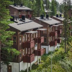 Ski-Inn AurinkoRinne