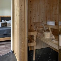 ALPHAtauern Health Resort - Adults Only 15 plus