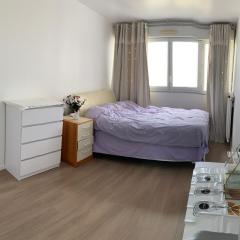 【Vitry-sur-Seine】 Appartements confortables de 2 chambres et 1 salon à louer