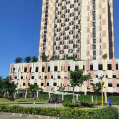 Capital O 93854 Apartemen Sayana By Sentra Jaya