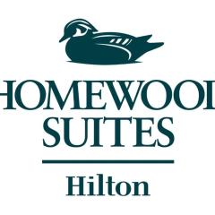 Homewood Suites By Hilton Colorado Springs Airport