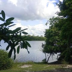 Quintas da Lagoa Azul