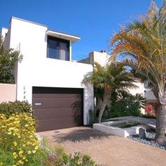 Stunning View Mission Bay Luxury Home Private Pool