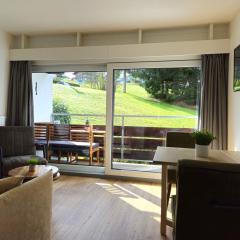 Alpen Studio Ellmau II