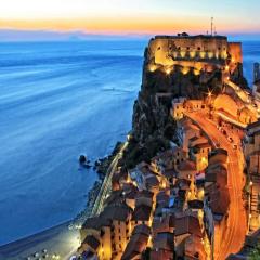 Case Vacanze Matteotti di Scilla