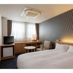 Suikoyen Hotel - Vacation STAY 46448v