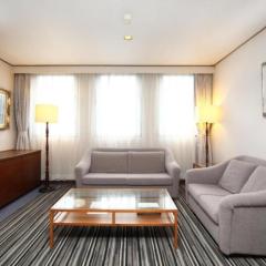 Suikoyen Hotel - Vacation STAY 46481v
