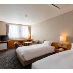 Suikoyen Hotel - Vacation STAY 46452v