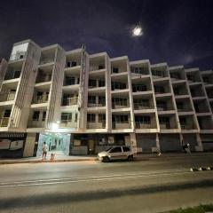Hotel Doral Barranquilla