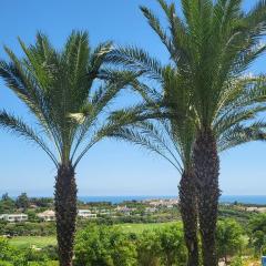Apartament Golf Finca de Cortesin