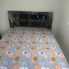 Hostal Altamar De La Guajira