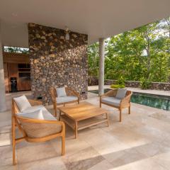 Villa Lantana