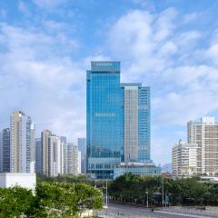 深圳前海华侨城艾美酒店