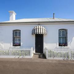 Thyme Cottage Warrnambool