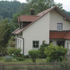 Holiday home Altmühltal