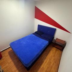 Hostel Bogotá Niza Tu sitio