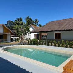 Villa Taa Koh Samui