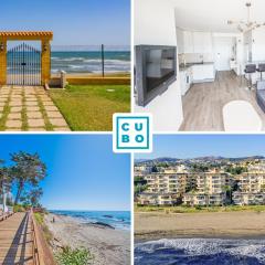 Cubo's Apartamento C2 BD Lubina del Sol