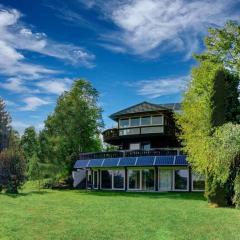 Holiday home Scharzwald