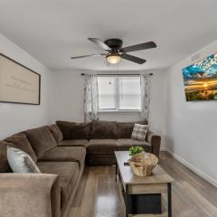 217 E Hildreth Ave, Unit 4