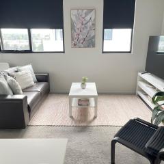 Blackdiamond 504 - Beautiful, modern apartment - 2BdR, 2BthR