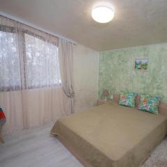 Kozareva Guest House 2 Козаревата Къща За Гости 2