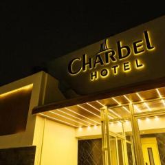 Mar Charbel Hotel Cairo