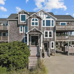 7015 - Nirvana by Resort Realty