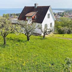 Holiday home BÅSTAD