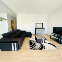Aparthotel Di lia t3