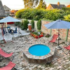 Guest House AmBar
