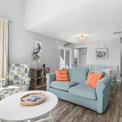 The Villas at Cape Velero - Birder's Paradise