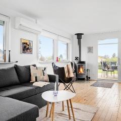 3 Bedroom Amazing Home In Otterup
