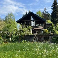 Schlechtbach sawmill