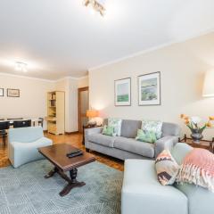 GuestReady - Eclectic haven in the heart of Porto