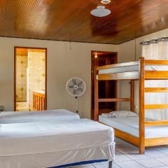 Hostal La Buena Onda